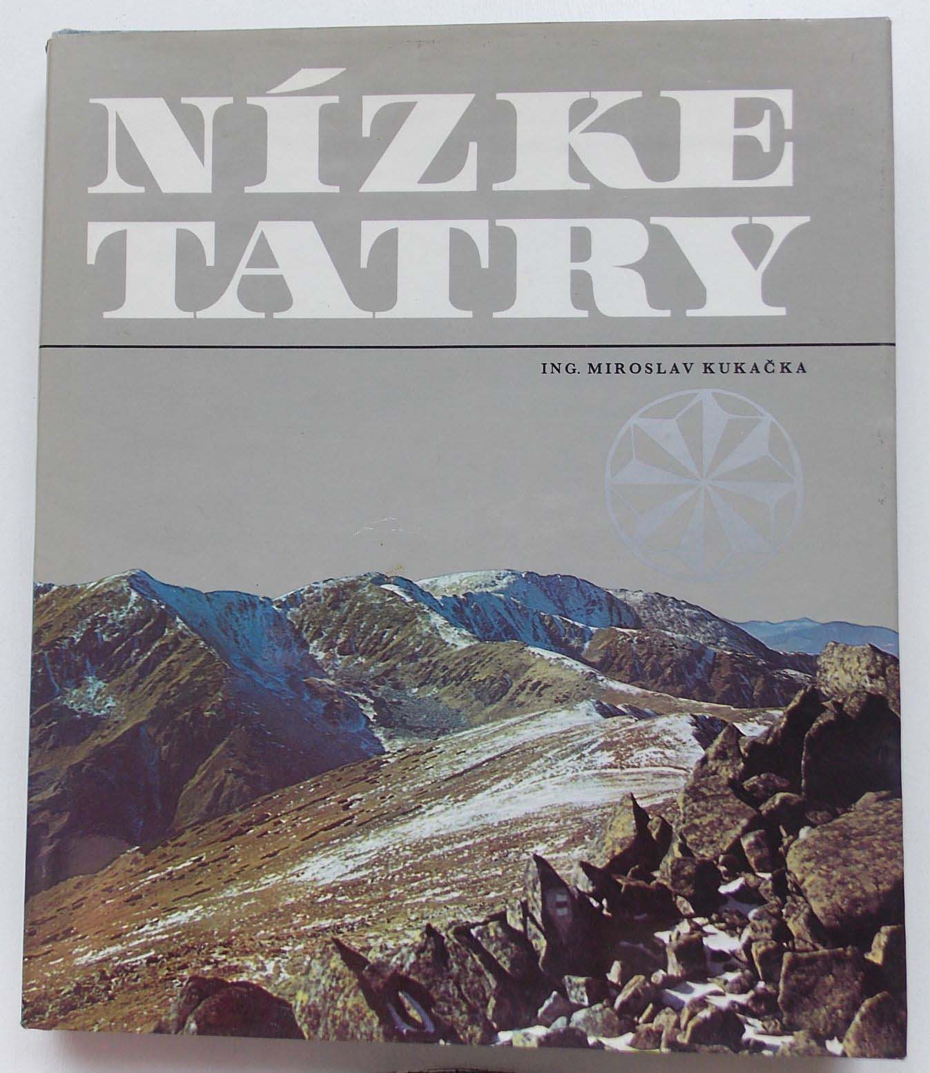 Nízke Tatry